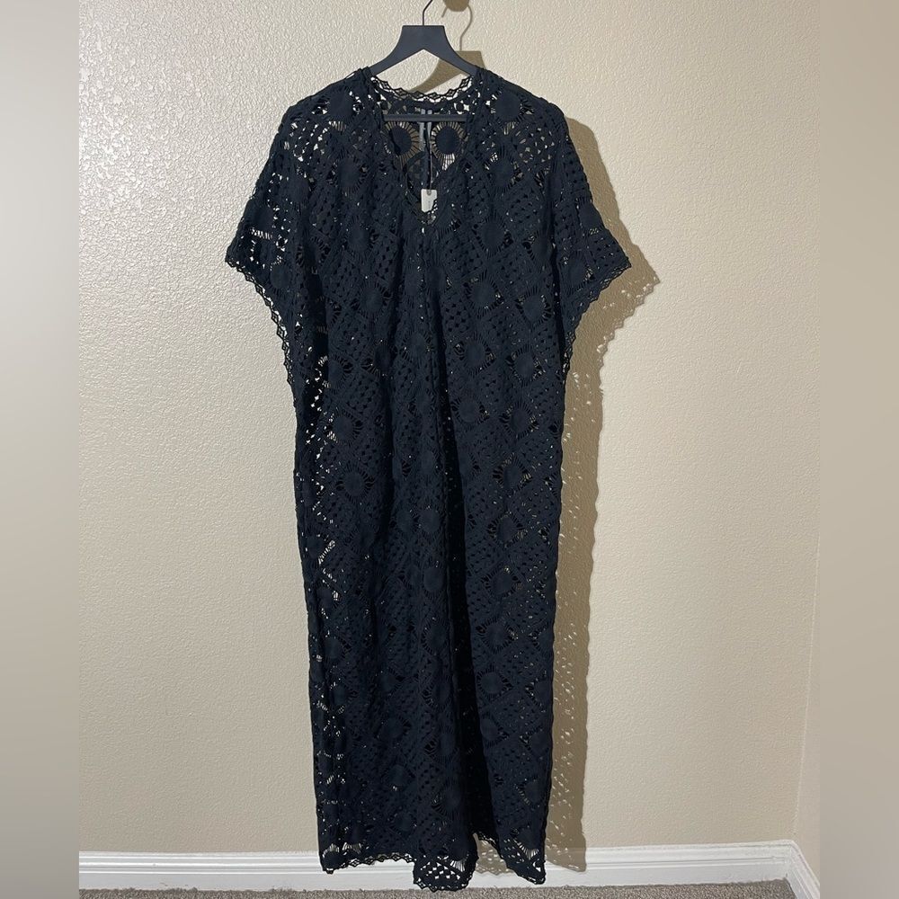 Sold - Picture 2 of 8